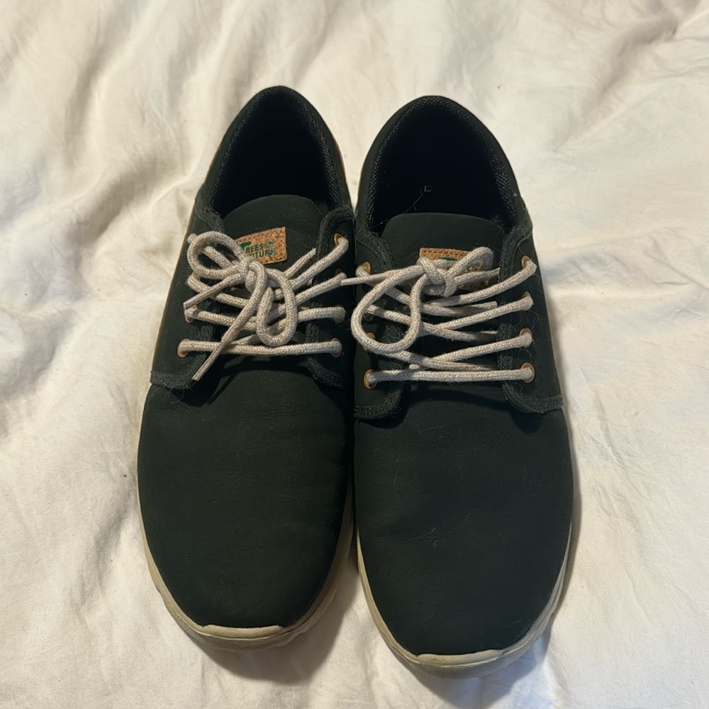 Etnies Scout X TFTF